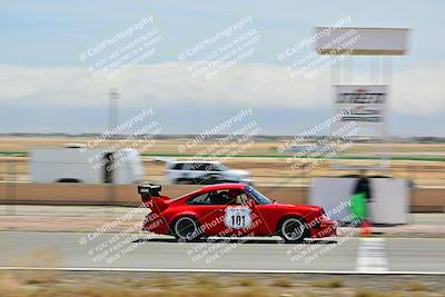 media/May-17-2025-PCA San Diego (Sat) [[bacf5c52c3]]/Green Group/Session 4 (Turn 10 and StartFinish)/